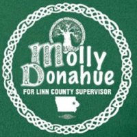 Molly Donahue (@mdonahueforia) 's Twitter Profile Photo Molly Donahue (@mdonahueforia) 's Twitter Profile Photo