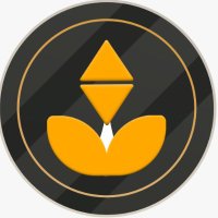 Black Gold Network (@bgoldnetwork) 's Twitter Profile Photo Black Gold Network (@bgoldnetwork) 's Twitter Profile Photo