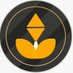Black Gold Network (@bgoldnetwork) Twitter profile photo Black Gold Network (@bgoldnetwork) Twitter profile photo