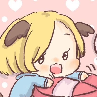 メノ子さんのプロフィール画像