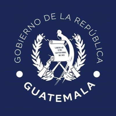 GobernacionRosa Profile Picture