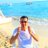 Omar313713's profile image