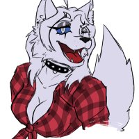 Monke (@silly_monke01) 's Twitter Profile