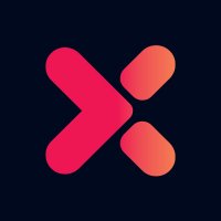 ShowmaxSport (@showmaxsport) 's Twitter Profile