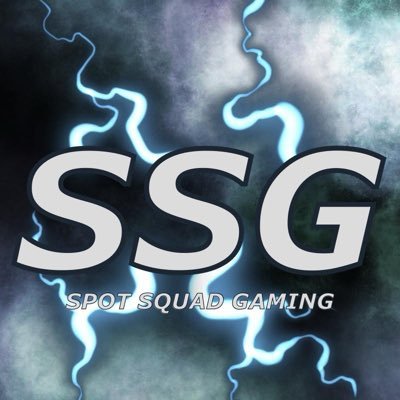 Competetive und Casual YuGiOh aus Gießen und Marburg! Junger Verein aus Mittelhessen.