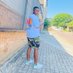 MALUME SMURFSM (@smurfsome) Twitter profile photo MALUME SMURFSM (@smurfsome) Twitter profile photo