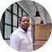 Cédric Ruault (@ced_ruault) Twitter profile photo Cédric Ruault (@ced_ruault) Twitter profile photo