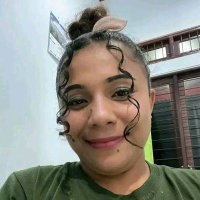 Mersy Kalijai (@mkalijai) 's Twitter Profile Photo