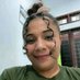 Mersy Kalijai (@mkalijai) Twitter profile photo Mersy Kalijai (@mkalijai) Twitter profile photo