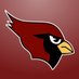 Fairmont Area Schools (@fascards) Twitter profile photo Fairmont Area Schools (@fascards) Twitter profile photo