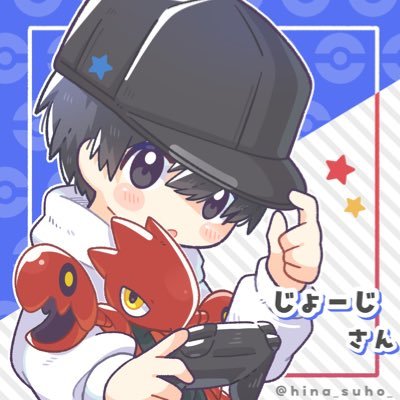 MBON/マスターデュエル/ とりあえず固定ツイートみといて/雑多垢 スプラは何故かモチベが上がりました