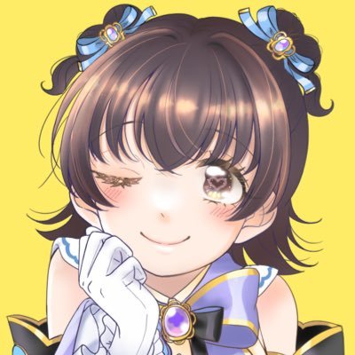 𝟛 𝟙 𝟘🌷さんのプロフィール画像