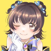 𝟛 𝟙 𝟘🌷 (@sato310_) 's Twitter Profile Photo