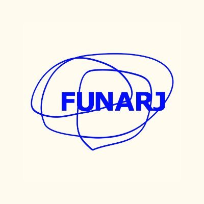 funarj Profile Picture