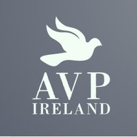 Alternatives to Violence Project Ireland (@avp_ireland) 's Twitter Profile