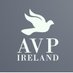 Alternatives to Violence Project Ireland (@AVP_Ireland) Twitter profile photo