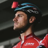 Jacopo Guarnieri(@jacopoguarnieri) 's Twitter Profile Photo