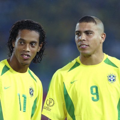 Zazaomerta's profile picture. 