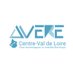 AVERE Centre Val de Loire (@avereval) Twitter profile photo AVERE Centre Val de Loire (@avereval) Twitter profile photo