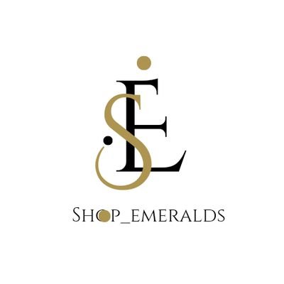 Shop_Emeralds Profile Picture