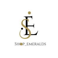 Shop Emeralds | Shoes | Bags | Sneakers | PBD 1662(@Shop_Emeralds) 's Twitter Profile Photo