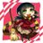 amitea_n_913