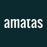 AMATAS(@AmatasOfficial) 's Twitter Profile Photo