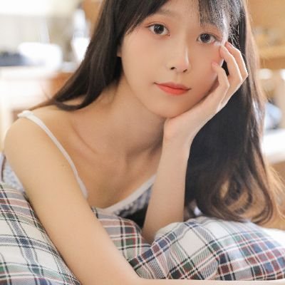 180 94 4n All // 오프 DM 환영. 사진 없으면 답안함. // 여자와는 초대남으로만