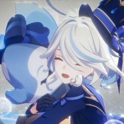Elylyさんのプロフィール画像