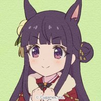 なおみ (@kappi425) 's Twitter Profile