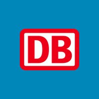 DB Systel (@dbsystel) 's Twitter Profile