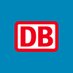 DB Systel (@dbsystel) Twitter profile photo