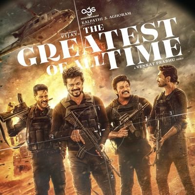 vimalraj2578781's profile picture. 