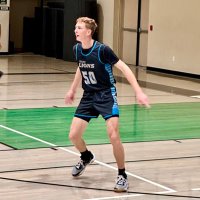 Carson Culver (@carsonfculver) 's Twitter Profile