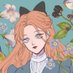 🌷ℓιѕѕу ❶❾.🪷 (@lissy_lisna) Twitter profile photo 🌷ℓιѕѕу ❶❾.🪷 (@lissy_lisna) Twitter profile photo