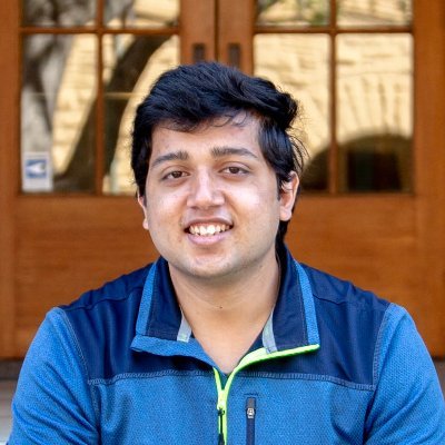 MD candidate @harvardmed, prev CS/AI @stanford & synthetic biology @NASA