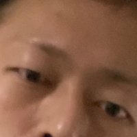 JUN@変態紳士 (@jun1230534) 's Twitter Profile