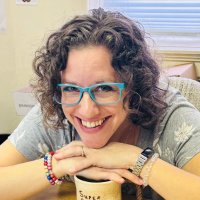 Amy Whipple (@itsamywhipple) 's Twitter Profile Photo Amy Whipple (@itsamywhipple) 's Twitter Profile Photo