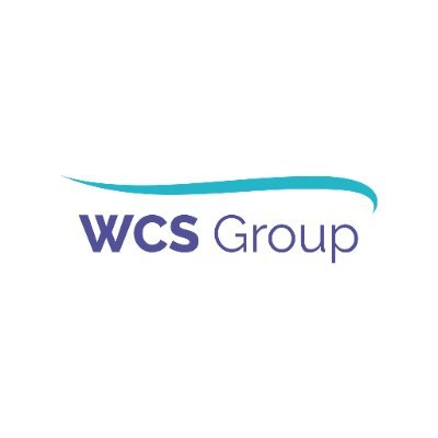 WCS Group