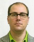 gregvena's profile picture. Events marketing guy. Raconteur, road warrior & self-appointed inspector of rain storms, SF Bay Area.