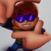 Miguel@ GoNzA (nada me mata) (@miguel941910063) Twitter profile photo Miguel@ GoNzA (nada me mata) (@miguel941910063) Twitter profile photo