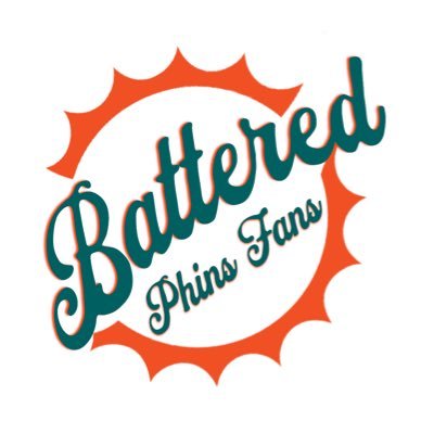 BatteredPhins Profile Picture