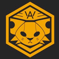 AporicWares (@aporicwares) 's Twitter Profile