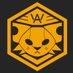 AporicWares (@aporicwares) Twitter profile photo AporicWares (@aporicwares) Twitter profile photo