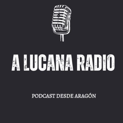 A Lucana Radio, la radio que se lee, se ve y se escucha
https://t.co/zJRryuG3G6
https://t.co/qzei3nIdXg