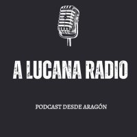 A LUCANA RADIO(@alucanaradio) 's Twitter Profile Photo