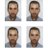 Raphael_RC's profile image