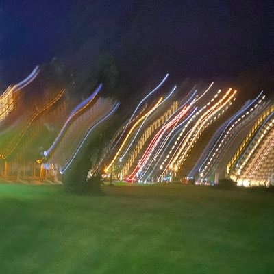 andreabeabeabea's profile picture. 