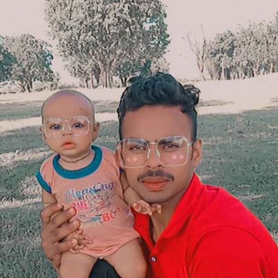 arbaj_ali64278's profile picture. 