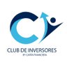 InversoresClub's profile picture. Evolucionamos para simplificar y potenciar tus decisiones financieras. 💸✨ Únete al único Club De Inversores de toda Latinoamérica.